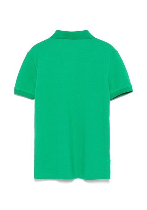 Polo Ralph Lauren Kids Ralph Lauren Kids | T-SHIRT E POLO | 322703632183CRUISE 2024